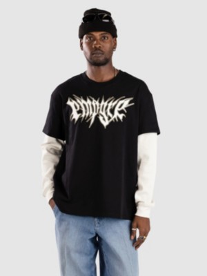 Long Sleeve T-Shirts | Skate, Surf, Snowboard Lifestyle - Blue Tomato
